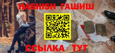 прущий лед Ликино-Дулёво